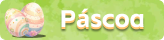 Páscoa